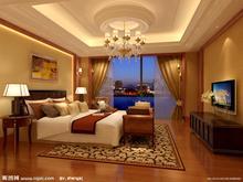 ��ɽ�|���Aʢ���͸߿Ƽ��ɷ����޹�˾