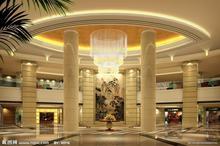 ��ɽ�|���Aʢ���͸߿Ƽ��ɷ����޹�˾