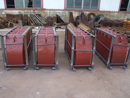 ���a�F��