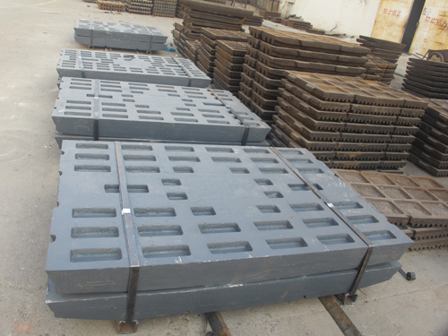 ���a�F��