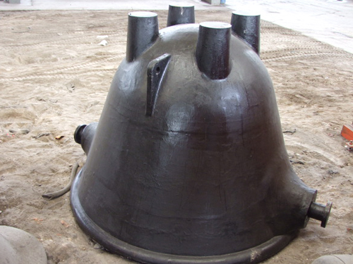 �������T䓼�