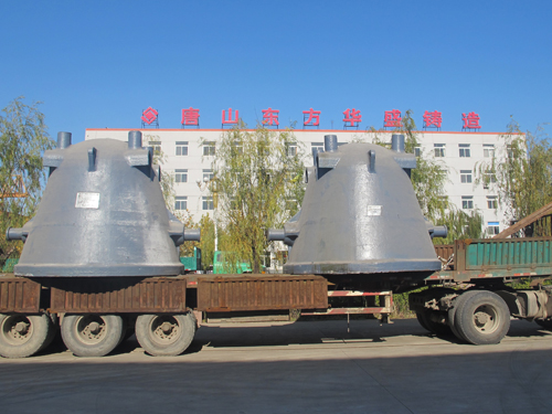 �������T䓼�