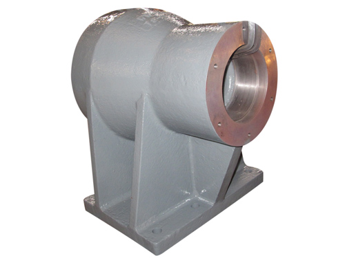 �������T�F��