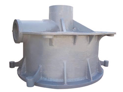 12����Machine Base