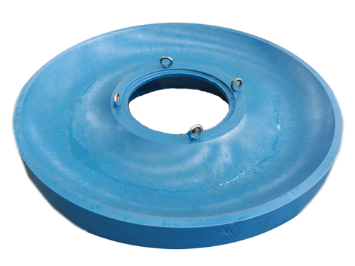 �C�ӹ�ϵ��